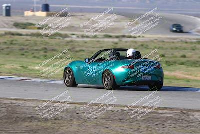 media/Mar-29-2025-Speed Ventures (Sat) [[9900210f0d]]/Purple/Session 1 (Sweeper)/